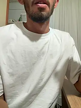 yanlizkurt01 webcam