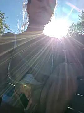 CelynaRoss