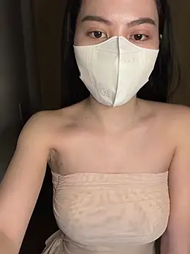 -katinat- webcam