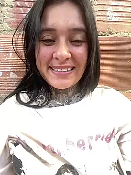 Rouse_07 webcam