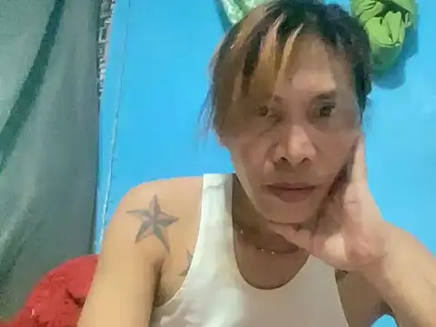 YourTopweng live cam