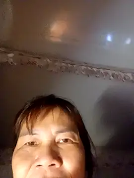 Nene079 live cam