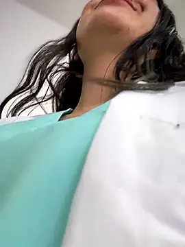 CAROLINE__07 webcam