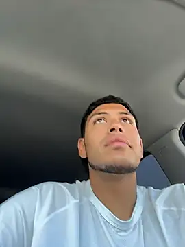 StrokingDaddy4 webcam