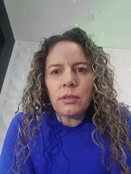 Nina_vallon webcam