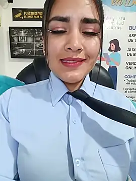 MAYE__13 live cam