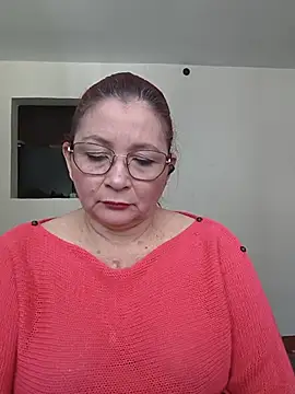 marfil_milf live cam