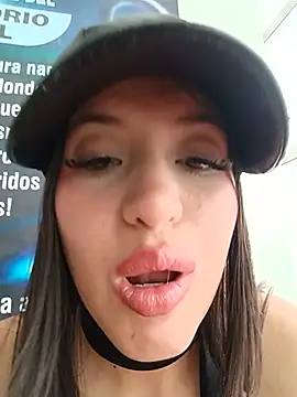 SALOME-28_ webcam