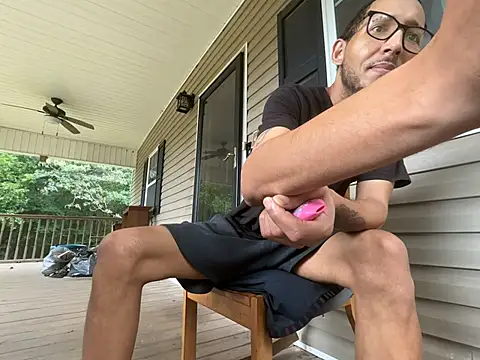 ThrowedWorldWide webcam