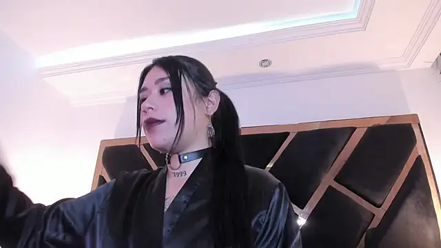 SusanVilla webcam