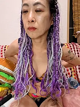 jyuse000ryuse live cam