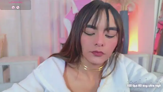 iam_katherine webcam