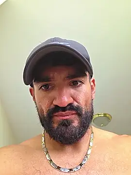 piggylatino webcam