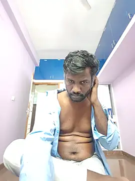 Paramkeerthi webcam