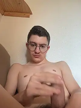 Leolignio webcam