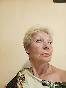 Calypso-Loove live cam