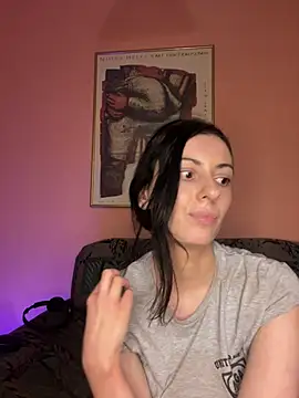 fredis70 webcam
