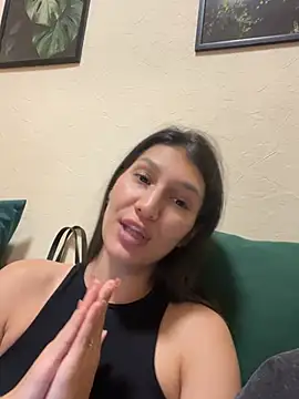 RussianGirls_ webcam