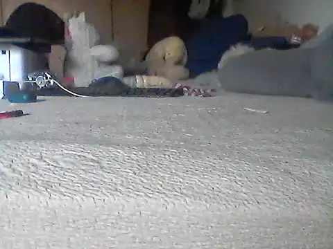 Silencio26 webcam