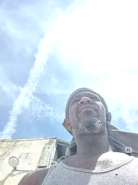 Boozle666 webcam