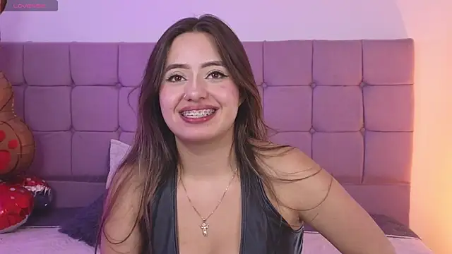 arycooper_ webcam