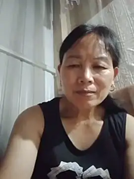Kiss_love2 live cam