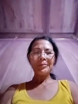 toyo_668 webcam