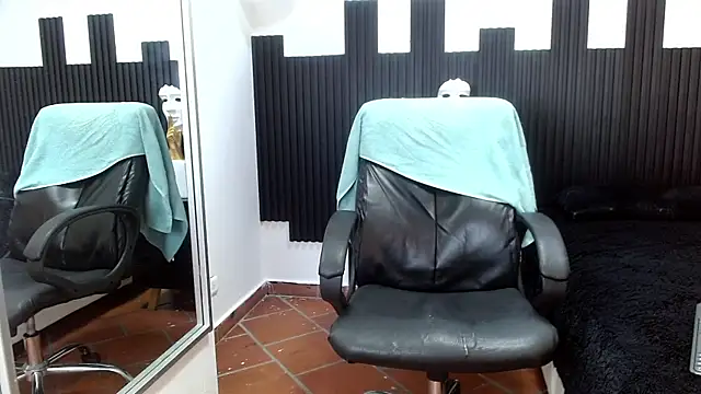 trevor_mob webcam
