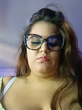 Bonny_rousse01 webcam