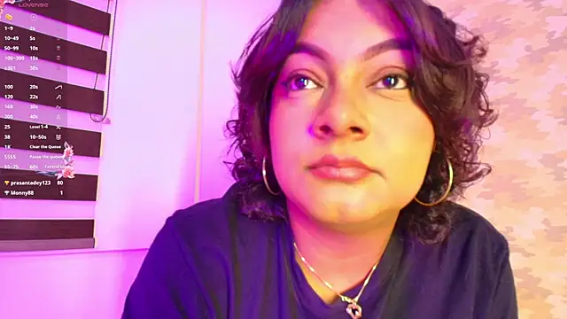 alexa_cruz__ webcam