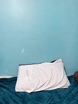 SexyPetite_22 webcam