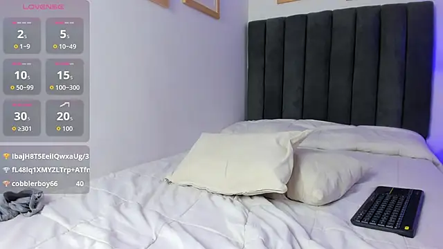 Adams__Bobby webcam