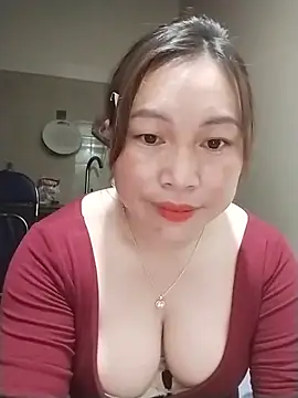 Cong2211 webcam
