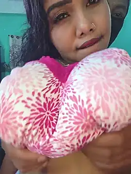 Hot_Cupole webcam