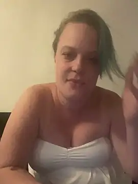 Sexy-Siddy91 webcam