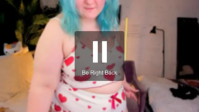 Amelia_Skyee webcam