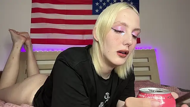 llinabarbie webcam