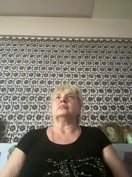 AnastasiaGrey777 live cam