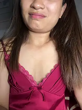Cute-Sexyy webcam