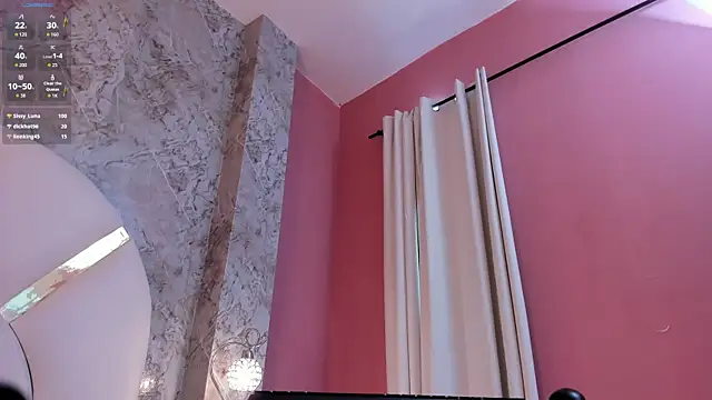 Ana_petter webcam