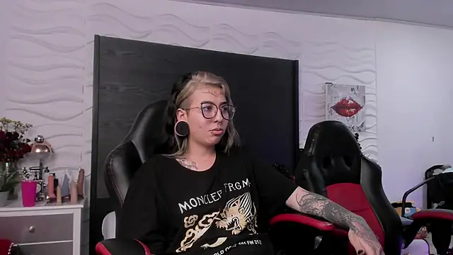 inkedsinners_ webcam