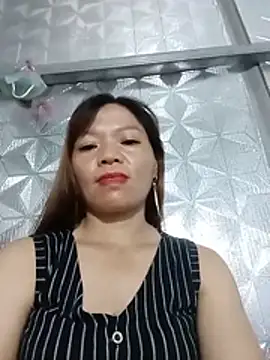 lya_sexyy webcam