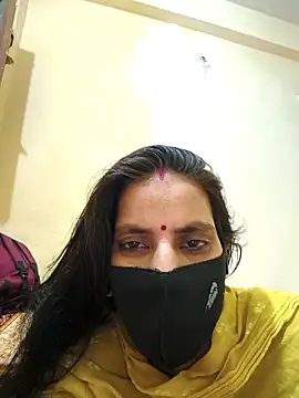 Neha-ji