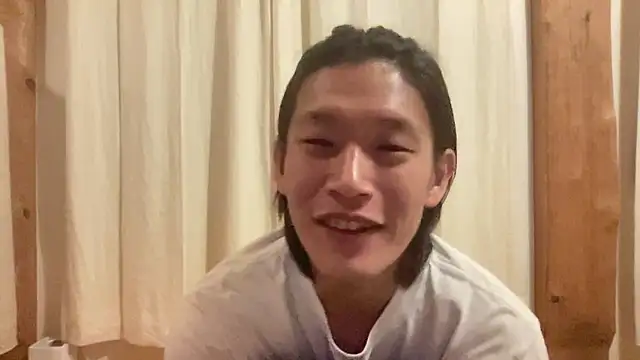 Ren-ohanashi webcam