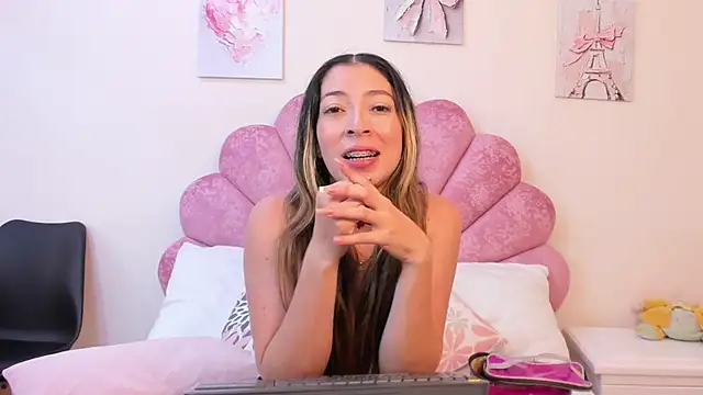 martinc_aria webcam
