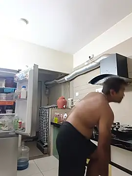 ALLADIN_2589 webcam