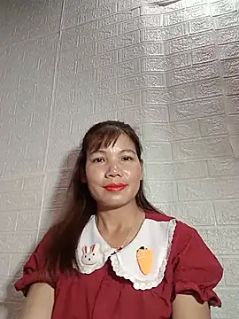 Gee_hot webcam