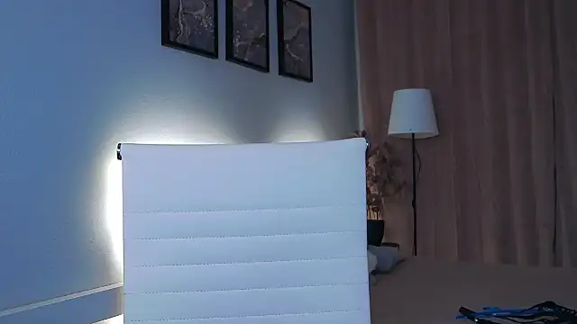 SofiaHill webcam