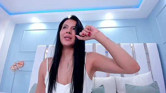 isabella_lau webcam