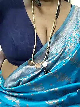 niki076_tamil live cam